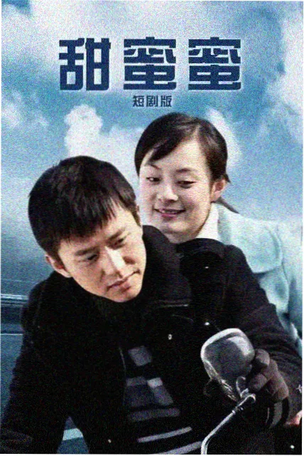 资讯配图:竖排灯牌卡片在墙面上的排布