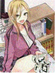 综艺招牌夜谈主视觉:演播厅外的霓虹立牌