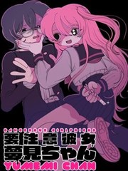 幕后配图：漫画分镜稿与灯牌色板并排