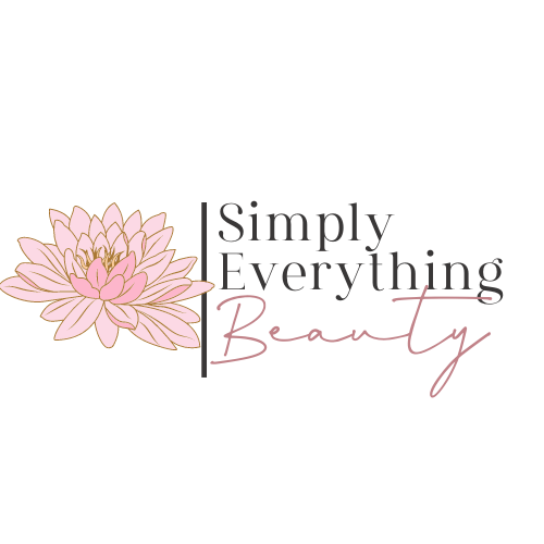 Simply Everything Beauty