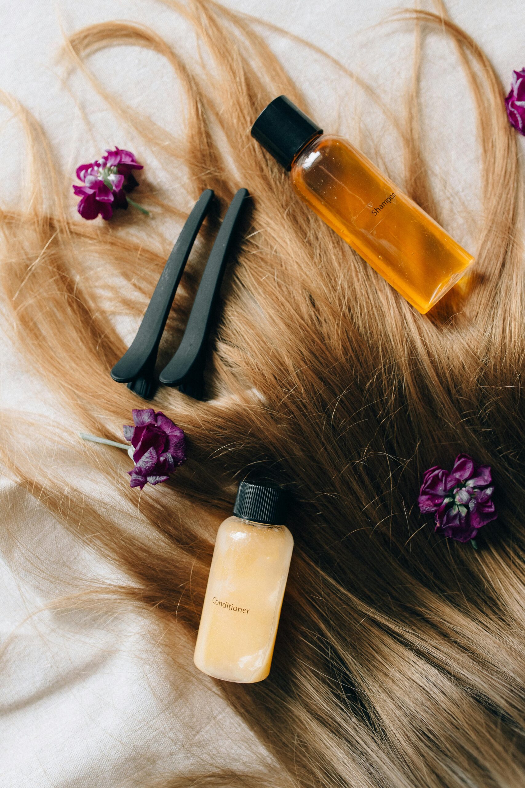 Top Shampoos for Thinning Hair in Women: A Comprehensive Guide